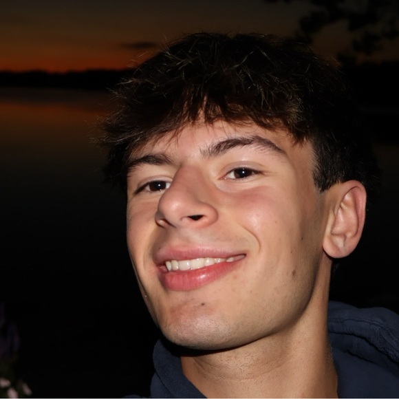 cameronbleile